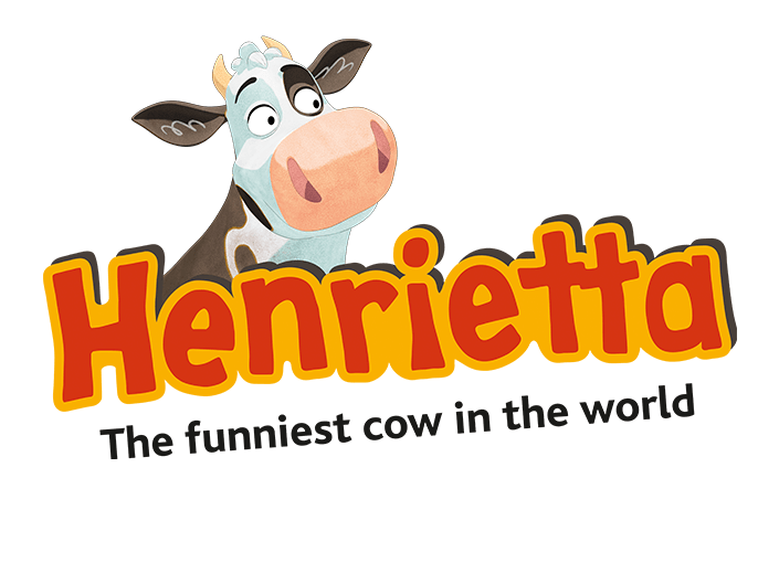 henrietta_logo_resized